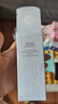 佰草集【雙石斛】高保濕精華乳/蜜30ml(長效滋潤保濕舒緩干燥敏肌可用） 曬單實拍圖