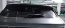 京東京造汽車玻璃窗貼膜(SUV款-深色) 整車防曬隔熱防爆太陽保護(hù)隱私遮擋紫紅外線清晰透光汽車玻璃膜 曬單實(shí)拍圖