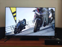索尼（SONY）電視7系 K-55XR70 Mini LED 4K智能超高清網(wǎng)絡(luò)平板游戲電視機(jī)家電客廳彩電超薄 55英寸 電視標(biāo)準(zhǔn)版 曬單實(shí)拍圖