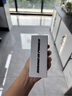Bose【宋雨琦同款】Ultra 開放式耳機-晨霧白 小耳環(huán)耳夾 不入耳開放式無線藍牙sport運動耳機 禮物 曬單實拍圖