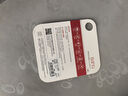 banq&JOY聯(lián)名款 128GB TF（MicroSD）存儲卡U3 C10 A1 V30 4K 高速款行車記錄儀&監(jiān)控?cái)z像頭手機(jī)內(nèi)存卡 曬單實(shí)拍圖