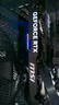 微星RTX 5060 Ti 魔龍/幻影師/硬派師/萬圖師 臺式電腦設(shè)計渲染電競游戲獨立顯卡deepseek人工智能 幻影師-5060 Ti-16G丨精巧雙風(fēng) 曬單實拍圖