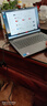 ThinkPad聯(lián)想ThinkBook 14+ 2025酷睿版可選 補(bǔ)貼20%高性能輕薄設(shè)計(jì)女生商務(wù)辦公學(xué)生游戲手提筆記本電腦 爆款25款酷睿5 32G內(nèi)存 1TB固態(tài)丨TB14 獨(dú)顯級(jí)顯卡 全高清護(hù) 曬單實(shí)拍圖