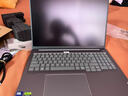 ThinkPad【國家補(bǔ)貼20%】聯(lián)想ThinkBook 16+獨(dú)顯性能版 2025 16寸筆記本電腦（酷睿U9 RTX5060 32G 3.2K） 曬單實(shí)拍圖