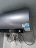統(tǒng)帥（Leader）海爾（Haier）電熱水器家用3.3KW變頻速熱一級能效省電抑垢內膽免清洗鎂棒免更換儲水式洗浴洗澡國 80L 3300W 阻垢凈水洗+內膽免清洗 曬單實拍圖