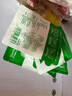 有棵樹【隱形乳貼】無(wú)痕防走光防凸點(diǎn)婚紗吊帶用小胸硅膠胸貼防汗乳頭貼 曬單實(shí)拍圖