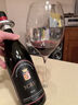 歌理查帝酒莊帕克高分大年阿瑪羅尼紅酒Amarone16度干紅意大利進(jìn)口葡萄酒 750ML單支裝 曬單實(shí)拍圖