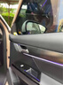 韻豹小鵬專用汽車氛圍燈m03迎賓燈p7+車載g6車門(mén)燈p7包安裝p5不破線 幻/中控2+4車門(mén)4腳底4拉手4儲(chǔ)物 【含安裝服務(wù)】小鵬m03 曬單實(shí)拍圖