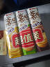 好麗友薯愿三連罐312g/組（104g*3） 曬單實拍圖