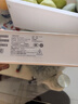 華為（HUAWEI） Pura 70 Ultra  星芒白 12GB+512GB 超聚光伸縮攝像頭 超高速風(fēng)馳閃拍華為P70 曬單實(shí)拍圖