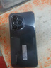 榮耀400 Pro 2億超清寫真人像 7200mAh青海湖大電池 新品5G手機(jī) 幻夜黑 12GB+512GB【2年碎屏險(xiǎn)+2年延保】 官方標(biāo)配【國家補(bǔ)貼15%】 曬單實(shí)拍圖
