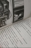 【自選】少年慕野推理筆記全1-17冊(cè) 最新16-17冊(cè)  荒漠古城 陰差陽(yáng)錯(cuò)的綁架案 爬山之后 徐然 著 浙江少年兒童出版社 【全17冊(cè)】1-17冊(cè)少年慕野推理筆記 曬單實(shí)拍圖
