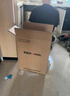 安吉爾家用凈水器1600G流速體驗(yàn)凈水機(jī)RO反滲透過濾凈飲機(jī)國家補(bǔ)貼 哪吒2代4000 廚下直飲機(jī)二代礦化濾芯 曬單實(shí)拍圖