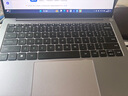 小米筆記本電腦【國(guó)家補(bǔ)貼20%】紅米 REDMI Book Pro 14 2024 酷睿標(biāo)壓Ultra5 2.8K120hz高刷屏 輕薄本 曬單實(shí)拍圖