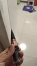 美寶蓮巨遮瑕BB霜遮瑕提亮膚色裸妝素顏霜 30ml 自然色 生日禮物女 曬單實拍圖
