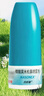 【原研進(jìn)口】?jī)?nèi)舒拿 糠酸莫米松鼻噴霧劑 50μg*60噴/盒 曬單實(shí)拍圖