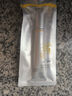 百雀羚 防曬乳 多效修護(hù)臻白隔離防曬霜SPF50+PA+++15ml 長效保濕 曬單實拍圖