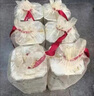 五糧液 普五八代 濃香型白酒 52度 500ml*6 原箱 官方授權(quán) 曬單實拍圖