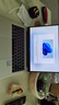 華為MateBook D 14 店鋪預裝Windows版 國家補貼20% 12代酷睿處理器 i5 16G 512G 皓月銀 曬單實拍圖