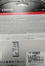 金士頓（Kingston）240GB SSD固態(tài)硬盤 SATA3.0接口 A400系列 讀速高達(dá)500MB/s 曬單實拍圖