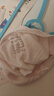 尼多熊兒童安全褲女童夏季薄款莫代爾內(nèi)褲女寶防走光三合一打底褲 曬單實拍圖
