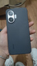 小米（MI）REDMI Turbo 4 Pro 16+256 粉金色 第四代驍龍8s 小米紅米5G手機(jī)【贈話費券】國家補(bǔ)貼 曬單實拍圖