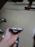Apple/蘋果 iPhone 16 Pro Max 專用 MagSafe 保護殼 Beats款-日落紫色 磁吸手機殼 蘋果原裝手機殼 曬單實拍圖