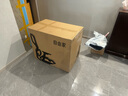 ENOVA自由家大師版 人體工學(xué)椅電腦椅人工力學(xué)座椅久坐辦公椅電競椅 曬單實(shí)拍圖