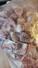 帕爾司（PALES）豬小排 凈重4斤 豬排骨 免洗免切冷凍豬肉生鮮 大規(guī)格囤貨裝  曬單實拍圖