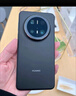 HUAWEI Mate 70 Pro 16GB+512GB曜石黑 鴻蒙AI 紅楓原色影像 超可靠玄武架構(gòu)華為鴻蒙智能手機(jī) 曬單實(shí)拍圖