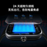 小米（MI）REDMI Watch 5 皎月銀 國家補(bǔ)貼 澎湃OS 2 心率血氧監(jiān)測 藍(lán)牙通話 紅米手表5 智能手表 小米汽車 曬單實(shí)拍圖