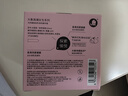 大象避孕套安全套玻尿酸003組合裸入潤薄29只京東自營計生情趣用品 曬單實(shí)拍圖