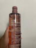 水之蔻王俊凱同款果酸沐浴露500ml 溫和去角質(zhì)持久留香控油祛痘沐浴乳液 曬單實(shí)拍圖