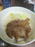 漢拿山韓式烤肉組合5~6人餐 牛肉腌制生鮮食材燒烤半成品套餐戶外家庭 1900g（含贈(zèng)品9包肉1料10烤紙） 曬單實(shí)拍圖