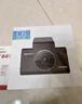 HIKVISION ?？低曅熊囉涗泝xC6LITE  2K超高清星光夜視 語音聲控遠(yuǎn)程查看 曬單實(shí)拍圖