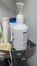 天然之扉（AOG Naturals）【茶樹(shù)系列】護(hù)發(fā)乳532mL 滋潤(rùn)補(bǔ)水蓬松修護(hù)素受損干枯毛躁 曬單實(shí)拍圖