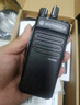 摩托羅拉對講機XiR P6600i防爆GP328D+/338D+數(shù)字P8668i大功率P3688/C1200 XiRP6600i防爆 曬單實拍圖