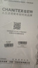 史密斯（A.O.SMITH）佳尼特藍(lán)鯨凈水機(jī)家用凈水器廚房專用臺(tái)下用直飲機(jī)一體機(jī)廚下7年RO膜 1200GProCR3200AB1國(guó)家補(bǔ)貼 曬單實(shí)拍圖