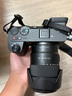 索尼（SONY）Alpha 6700 APS-C微單相機 創(chuàng)意濾鏡 AI智能芯片 (ILCE-6700/a6700） A6700M[18-135套機] 官方標配[出廠配置無內存]下拉詳情可見套餐介紹 曬單實拍圖