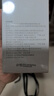 潤(rùn)百顏玻尿酸高保濕精粹水煙酰胺香檳水補(bǔ)水保濕爽膚水華熙生物 高保濕精粹水300ml*1 曬單實(shí)拍圖