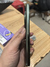 vivo X Fold5 16GB+512GB 青松 等效6000mAh藍海電池 超可靠三防折疊屏 蔡司超級長焦 AI 折疊屏手機 曬單實拍圖