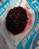 優(yōu)鮮沛（OceanSpray）智利進口 蔓越莓干蜜餞果干烘焙原料休閑零食 原味907g 曬單實拍圖