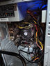 華碩（ASUS）PRIME A520M-K 主板  支持 CPU 5500/5600(AMD A520/Socket AM4) 曬單實(shí)拍圖