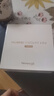 華為（HUAWEI）手表WATCH FIT 4 Pro【國(guó)補(bǔ)15%】運(yùn)動(dòng)智能健康管理藍(lán)牙通話輕薄大屏NFC門禁交通支付送男女士朋友3 海島藍(lán)丨送定制表帶+精美表盤 曬單實(shí)拍圖