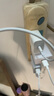 蘋(píng)果充電器適配原裝30W快充套裝iPhone14/13promax/pro/plus/12/11/10/XS手機(jī)充電器頭 【套裝】30W快充頭+1.5米快充線(xiàn) 曬單實(shí)拍圖