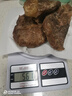 【順豐包郵】新鮮牛腱子原切生鮮牛肉腱子現(xiàn)殺牛腱肉食品食材 【甄選】牛腱5斤 曬單實拍圖