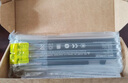 金陵聲寶 聯(lián)想筆記本電池Y450A Y450G Y450 Y550A Y550P 4186 L08L6D13 L08O6D13 4189 3C認證大容量 曬單實(shí)拍圖