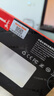 長城（Great Wall) 512GB SSD固態(tài)硬盤 SATA3.0接口 讀速540MB/S臺式機(jī)/筆記本通用 GW560系列  曬單實(shí)拍圖