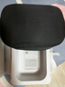 beats Pill 【Kim 特別版】無(wú)線(xiàn)藍牙揚聲器 兼容蘋(píng)果安卓-淡雅灰 beats Kim 限定 明月色 曬單實(shí)拍圖