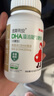 斯利安孕婦DHA金斯利安DHA藻油凝膠糖果60粒裝（無糖型）哺乳期孕婦備孕 曬單實拍圖